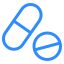 health-icon-13-3