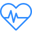 health-icon-16-3
